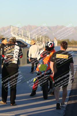 media/Jan-16-2026-CVMA Friday Practice (Fri) [[6f2bf47531]]/4-Racer 3-NRS/NRS- Mock Race/